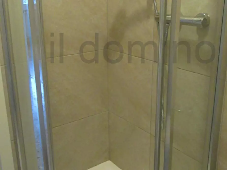 Immagine 23 di Appartamento in vendita  in Via Aosta a Padova