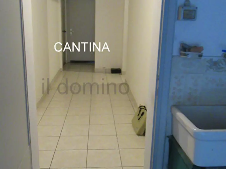 Immagine 24 di Appartamento in vendita  in Via Aosta a Padova