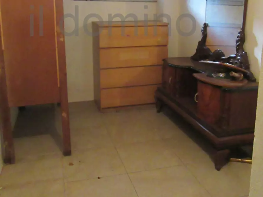 Immagine 25 di Appartamento in vendita  in Via Aosta a Padova