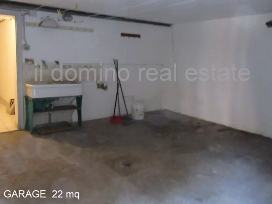 Immagine 26 di Appartamento in vendita  in Via Aosta a Padova