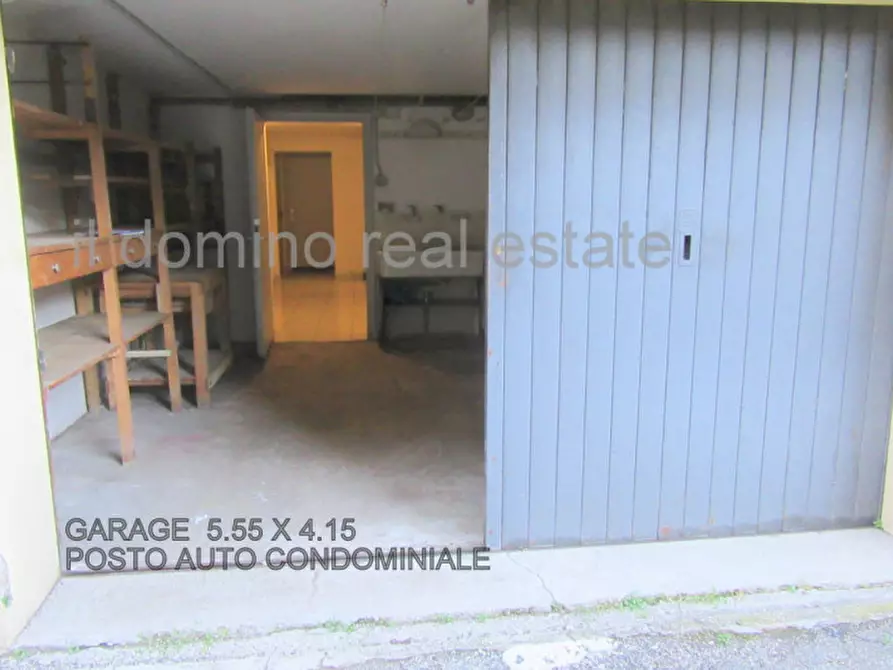 Immagine 27 di Appartamento in vendita  in Via Aosta a Padova