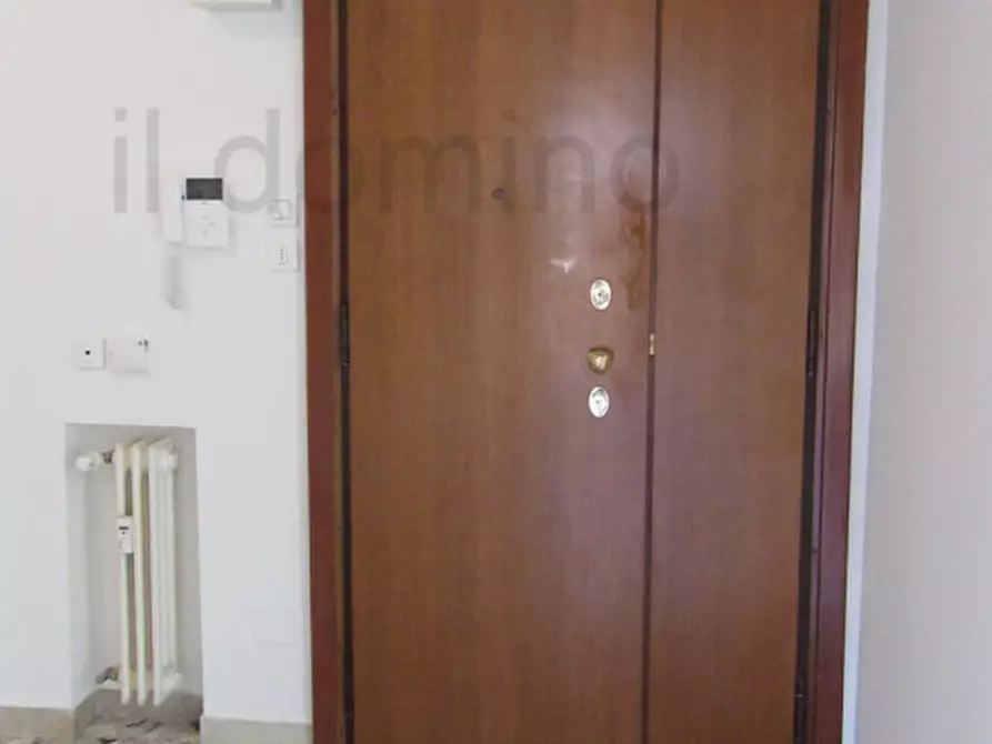 Immagine 28 di Appartamento in vendita  in Via Aosta a Padova