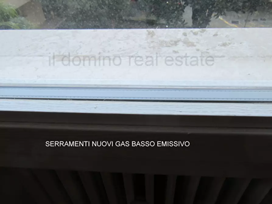 Immagine 29 di Appartamento in vendita  in Via Aosta a Padova