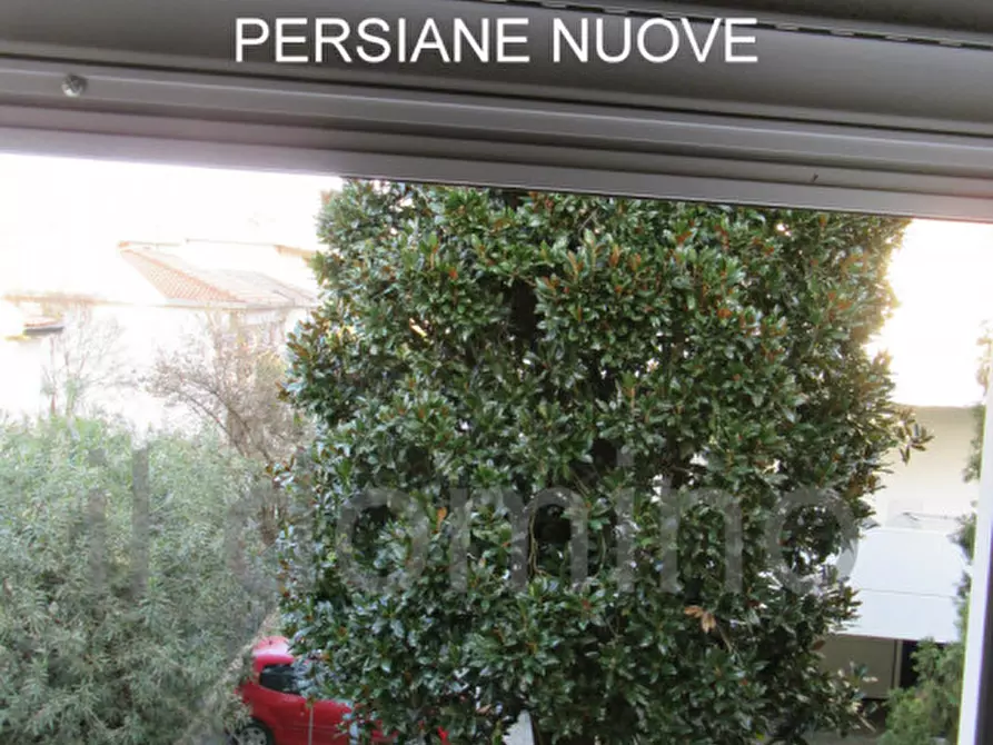 Immagine 30 di Appartamento in vendita  in Via Aosta a Padova