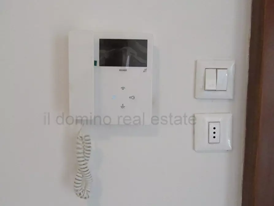 Immagine 32 di Appartamento in vendita  in Via Aosta a Padova