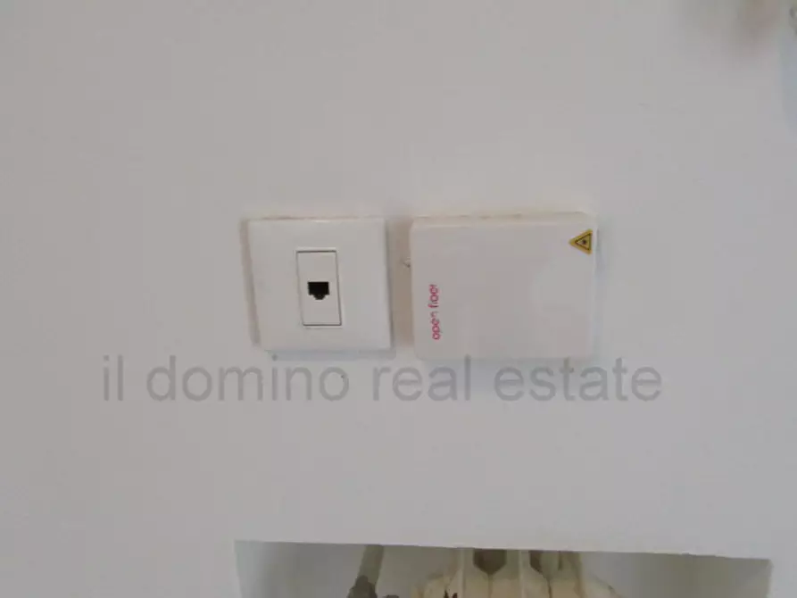 Immagine 33 di Appartamento in vendita  in Via Aosta a Padova