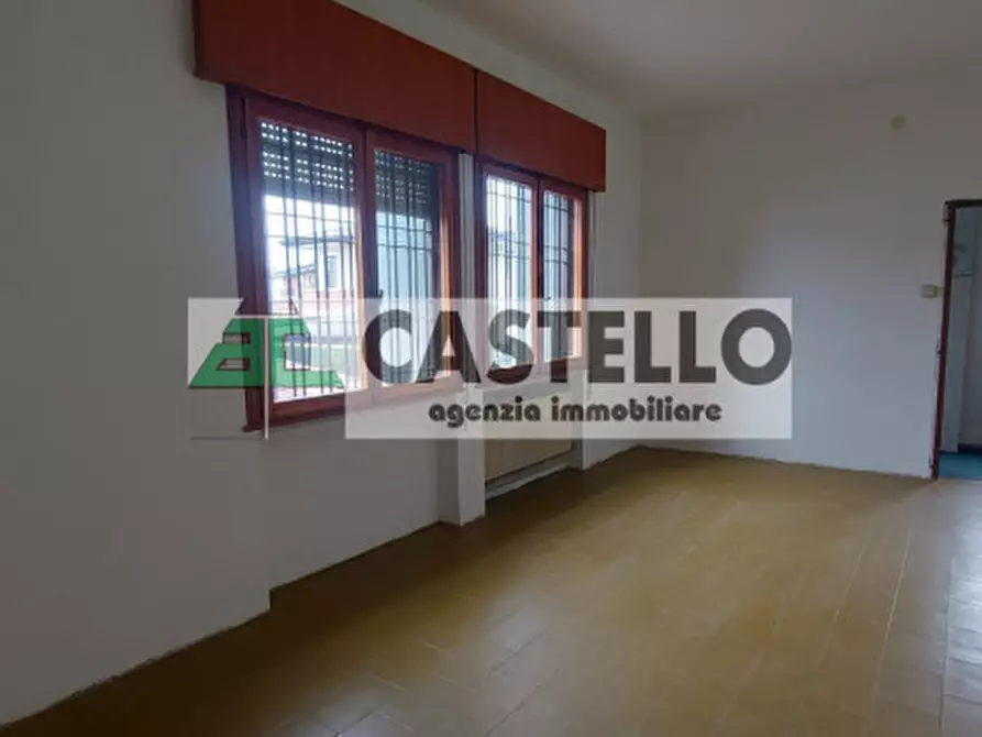 Immagine 11 di Negozio in vendita  in Via Antonio Gramsci 2 a Cadoneghe