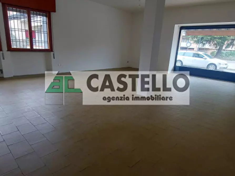 Immagine 15 di Negozio in vendita  in Via Antonio Gramsci 2 a Cadoneghe
