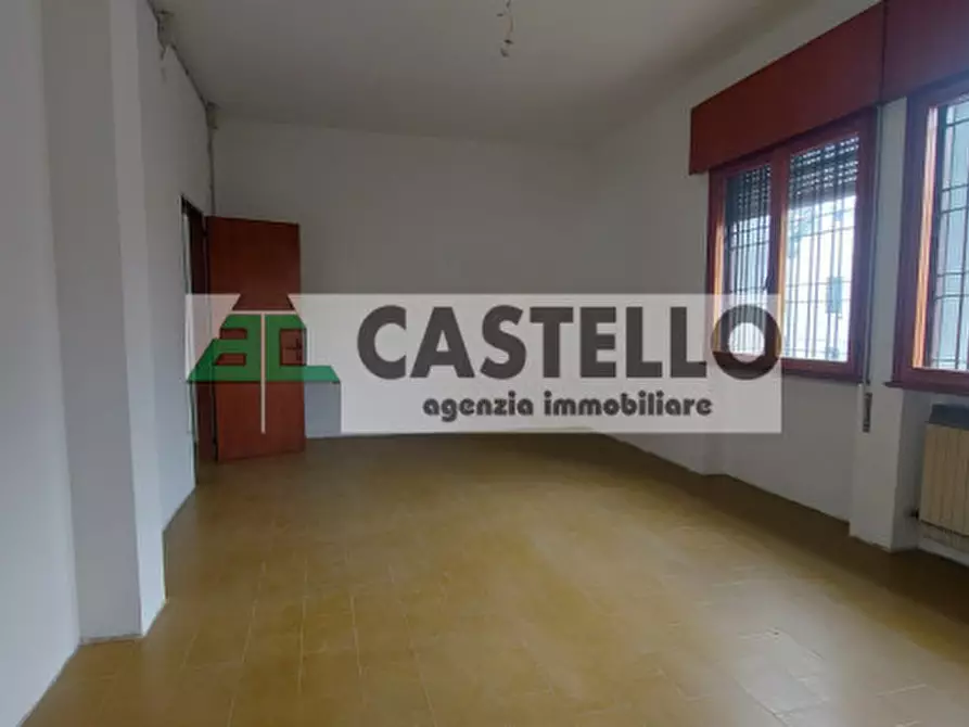Immagine 16 di Negozio in vendita  in Via Antonio Gramsci 2 a Cadoneghe