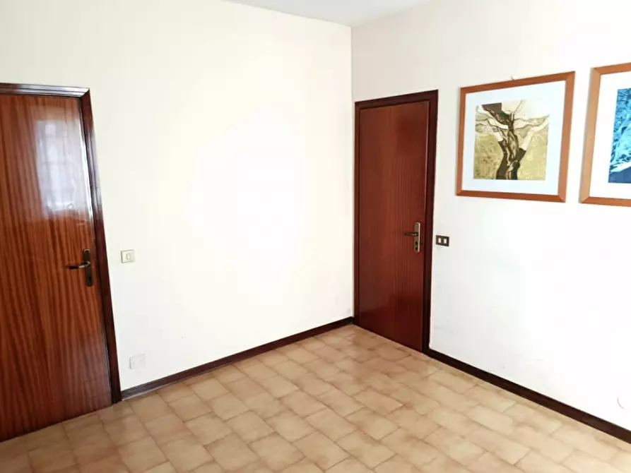 Immagine 5 di Casa bifamiliare in vendita  in Via del Cristo Moro a Vigonza