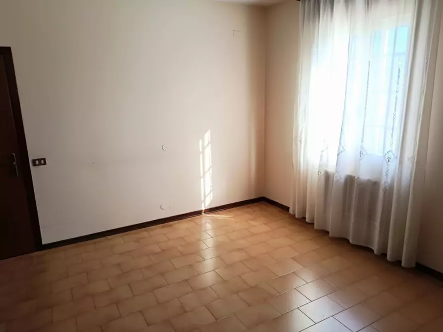 Immagine 7 di Casa bifamiliare in vendita  in Via del Cristo Moro a Vigonza