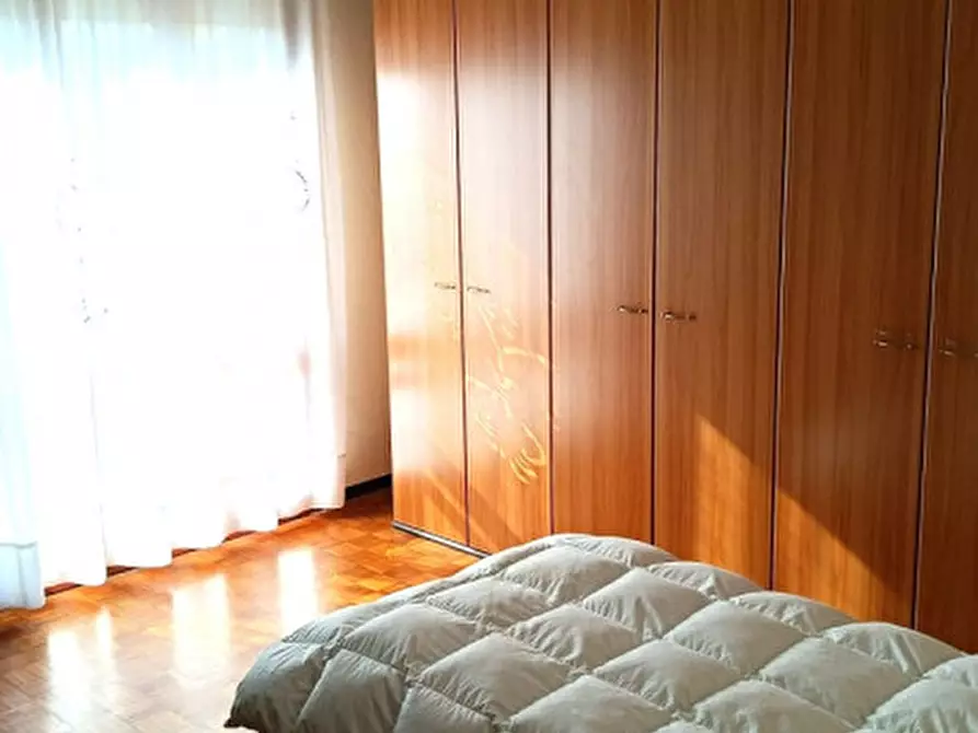 Immagine 8 di Casa bifamiliare in vendita  in Via del Cristo Moro a Vigonza