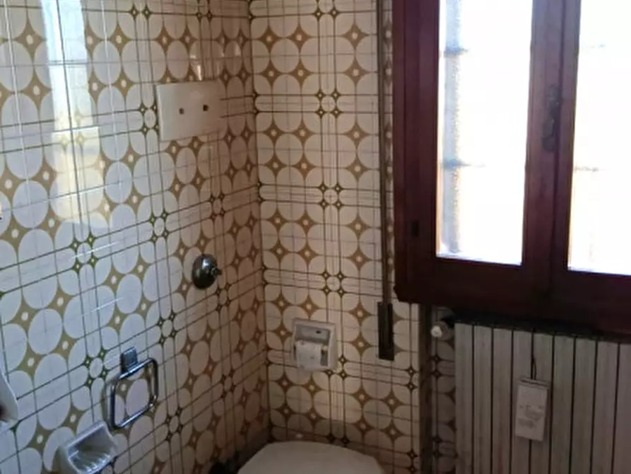 Immagine 10 di Casa bifamiliare in vendita  in Via del Cristo Moro a Vigonza