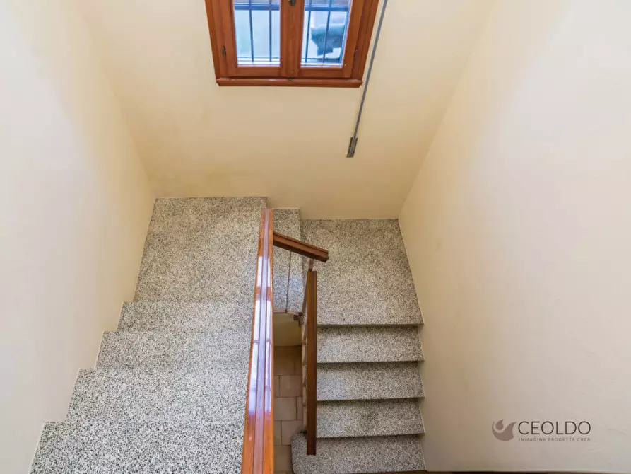 Immagine 25 di Casa bifamiliare in vendita  in Via Andrea Brustolon a Vigonza