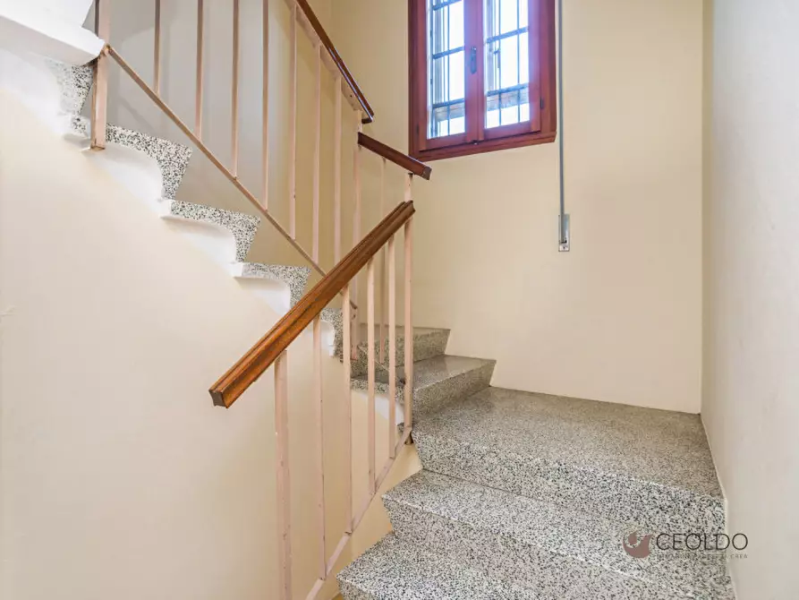 Immagine 26 di Casa bifamiliare in vendita  in Via Andrea Brustolon a Vigonza