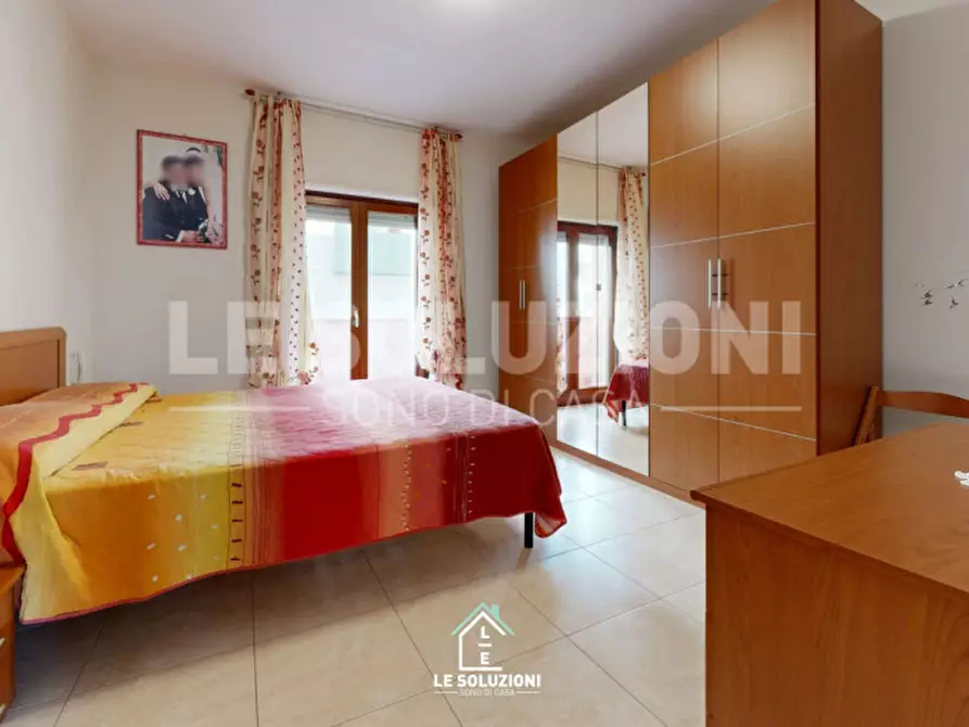 Immagine 10 di Appartamento in vendita  in Via Valentino Dalessandro 8 a Putignano