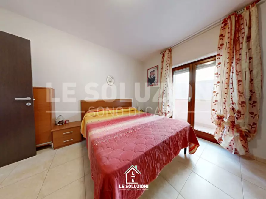 Immagine 11 di Appartamento in vendita  in Via Valentino Dalessandro 8 a Putignano