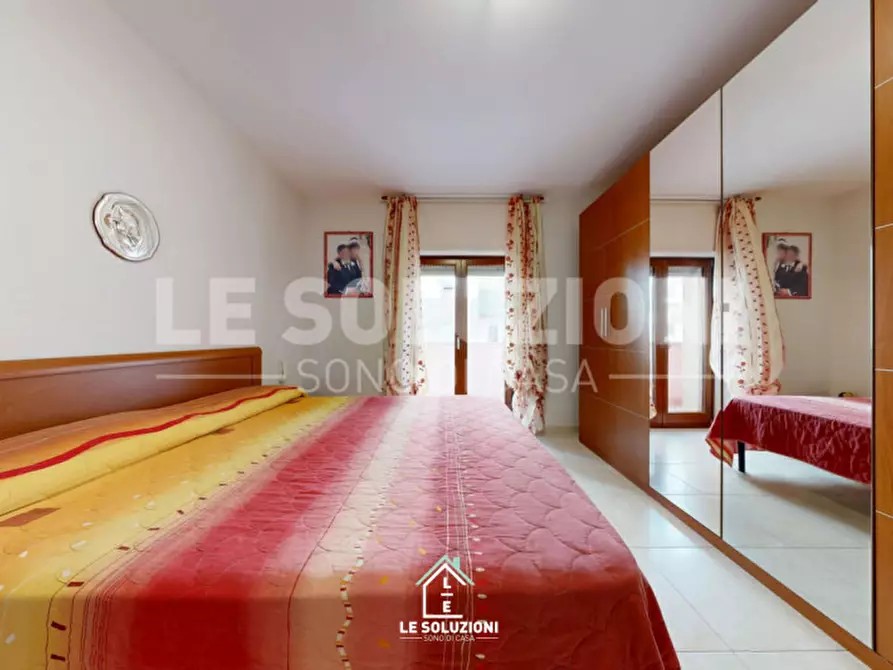 Immagine 12 di Appartamento in vendita  in Via Valentino Dalessandro 8 a Putignano