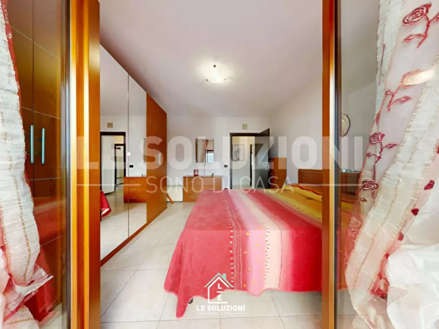 Immagine 13 di Appartamento in vendita  in Via Valentino Dalessandro 8 a Putignano