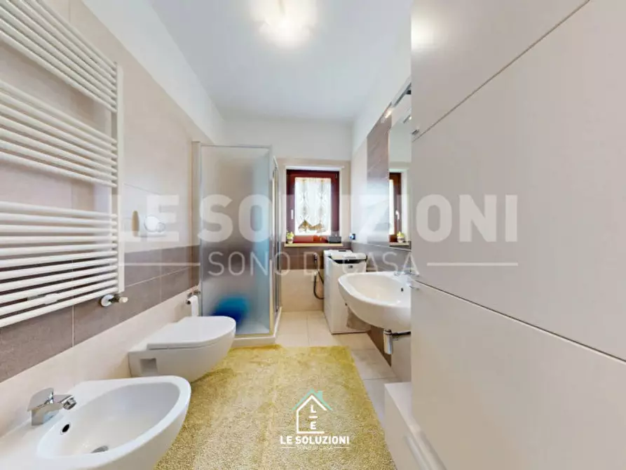 Immagine 14 di Appartamento in vendita  in Via Valentino Dalessandro 8 a Putignano