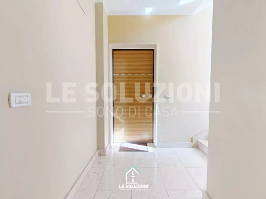 Immagine 20 di Appartamento in vendita  in Via Valentino Dalessandro 8 a Putignano
