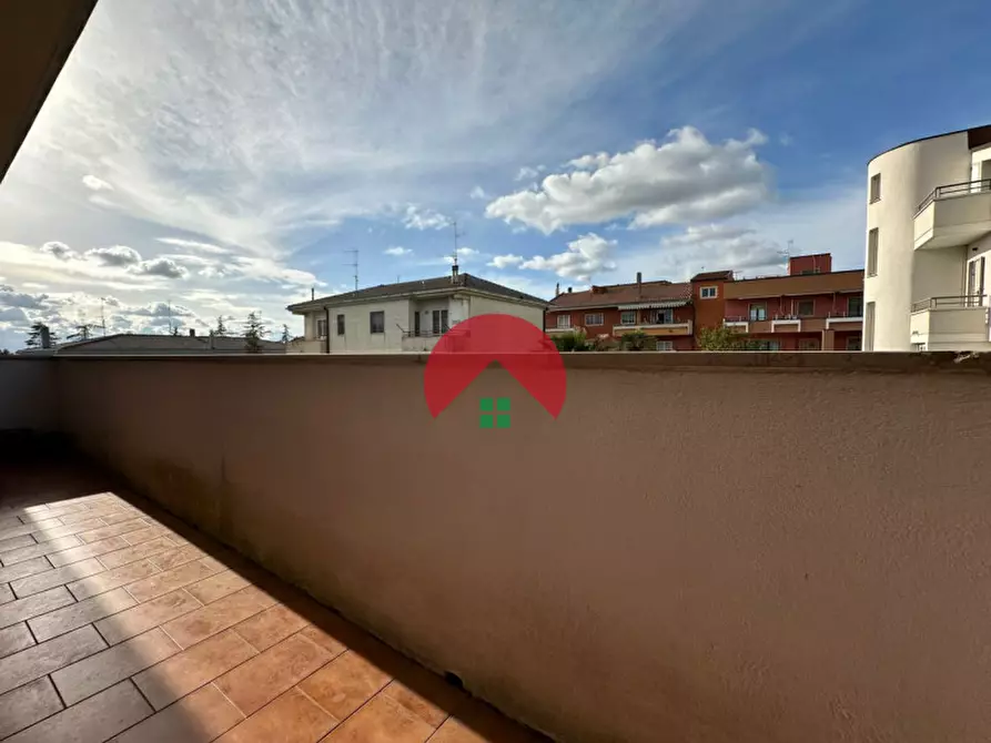 Immagine 8 di Appartamento in vendita  in Via Teodoro Ricciardi a Matera