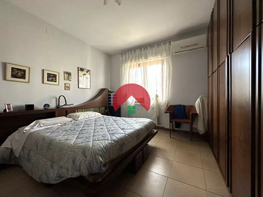 Immagine 16 di Appartamento in vendita  in Via Teodoro Ricciardi a Matera