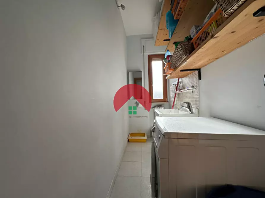 Immagine 23 di Appartamento in vendita  in Via Teodoro Ricciardi a Matera