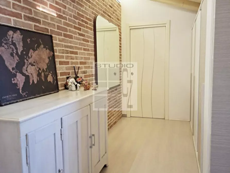 Immagine 14 di Appartamento in vendita  in Via Ruzzante a Loreggia