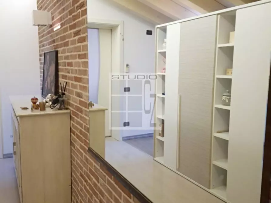 Immagine 16 di Appartamento in vendita  in Via Ruzzante a Loreggia