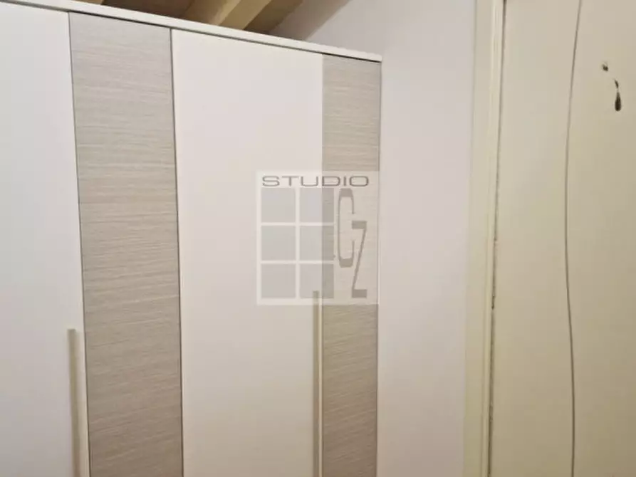 Immagine 17 di Appartamento in vendita  in Via Ruzzante a Loreggia