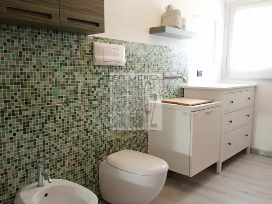 Immagine 21 di Appartamento in vendita  in Via Ruzzante a Loreggia