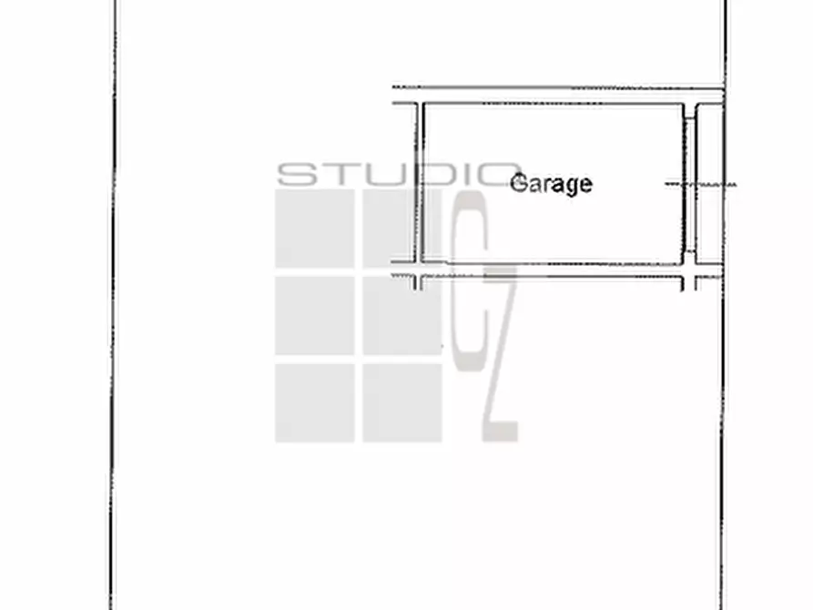 Immagine 32 di Appartamento in vendita  in Via Ruzzante a Loreggia