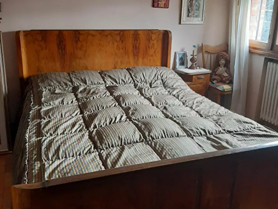 Immagine 7 di Appartamento in vendita  in Via Beato Luigi Guanella a Padova