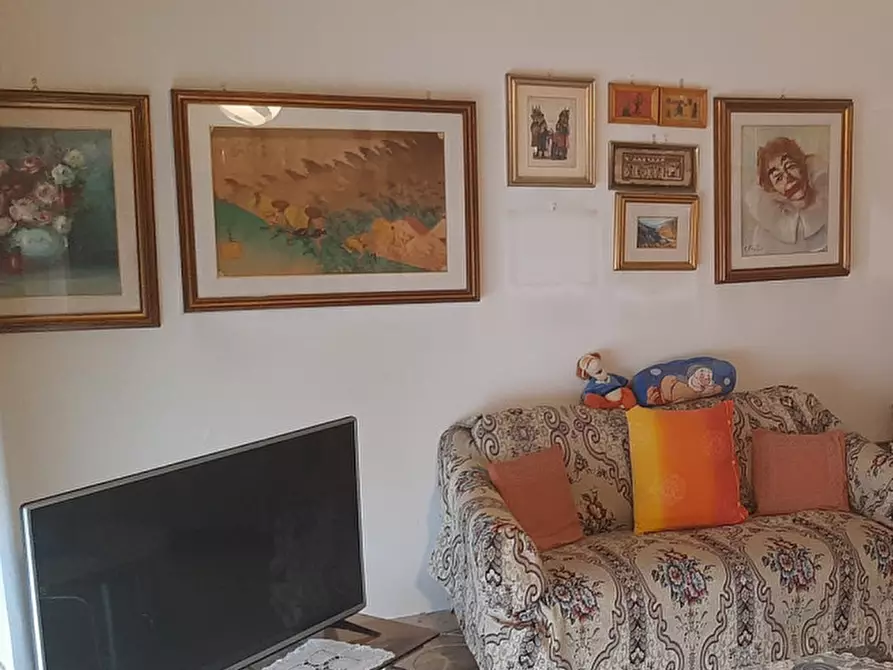 Immagine 15 di Appartamento in vendita  in Via Beato Luigi Guanella a Padova