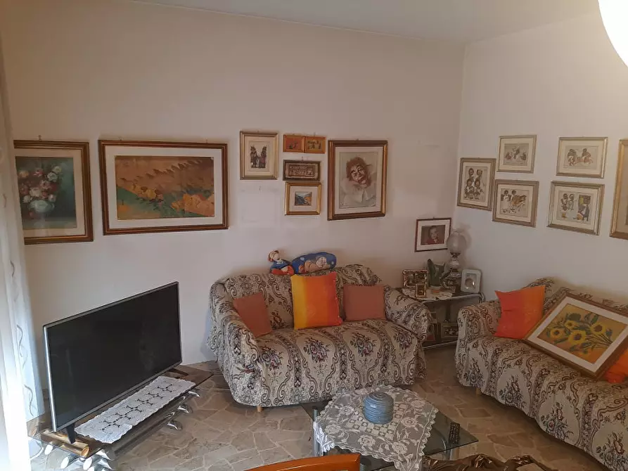 Immagine 16 di Appartamento in vendita  in Via Beato Luigi Guanella a Padova