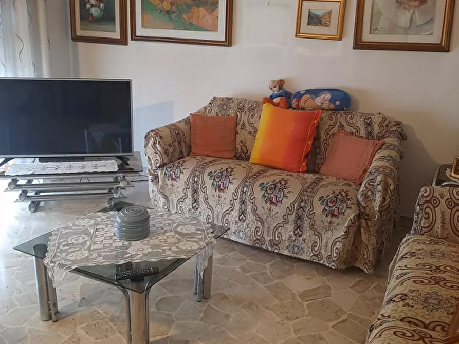 Immagine 17 di Appartamento in vendita  in Via Beato Luigi Guanella a Padova