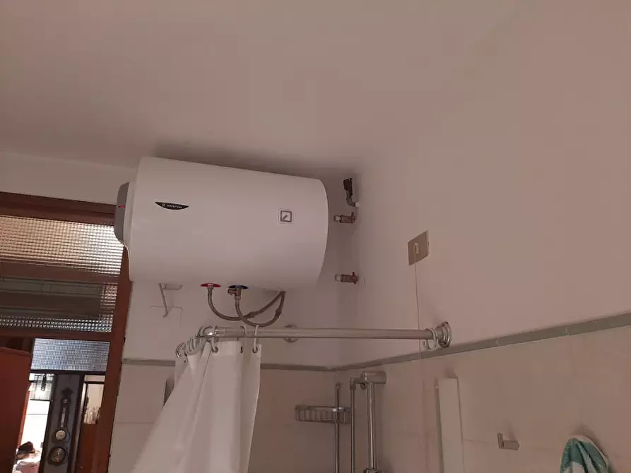 Immagine 20 di Appartamento in vendita  in Via Beato Luigi Guanella a Padova