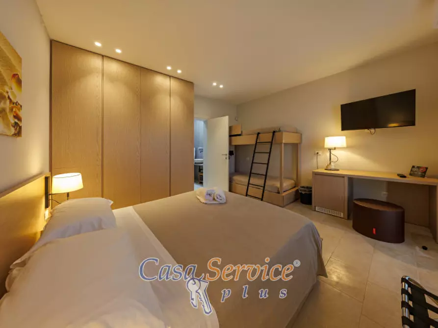 Immagine 58 di Villa in vendita  in Via Belgrado a Porto Cesareo