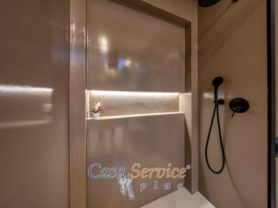 Immagine 62 di Villa in vendita  in Via Belgrado a Porto Cesareo