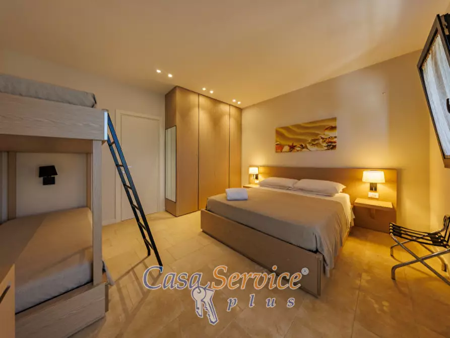 Immagine 64 di Villa in vendita  in Via Belgrado a Porto Cesareo