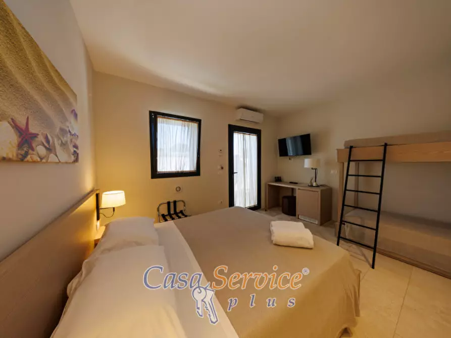 Immagine 66 di Villa in vendita  in Via Belgrado a Porto Cesareo