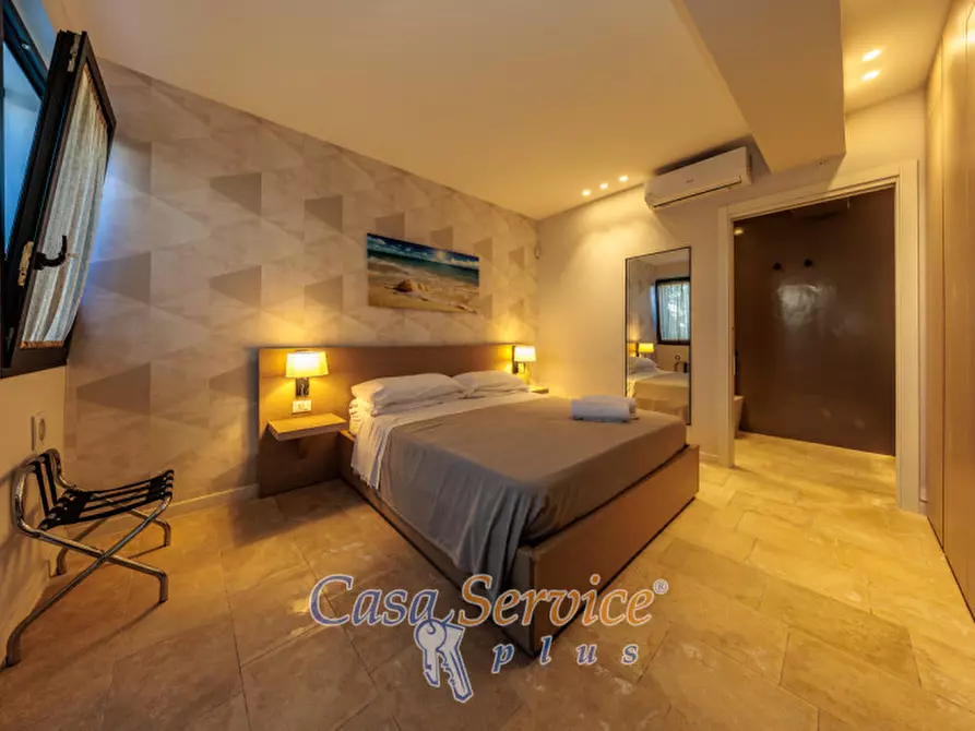 Immagine 68 di Villa in vendita  in Via Belgrado a Porto Cesareo