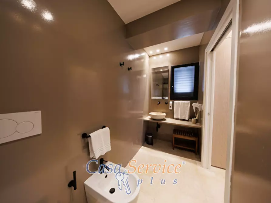 Immagine 69 di Villa in vendita  in Via Belgrado a Porto Cesareo