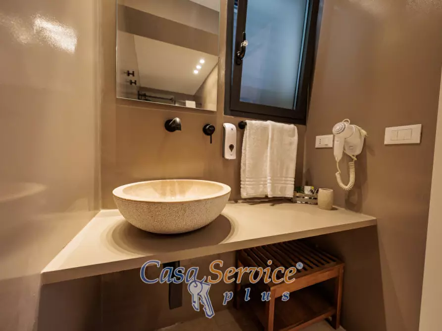 Immagine 70 di Villa in vendita  in Via Belgrado a Porto Cesareo