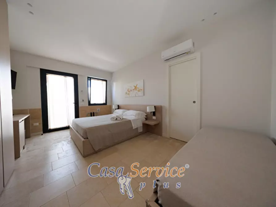 Immagine 71 di Villa in vendita  in Via Belgrado a Porto Cesareo