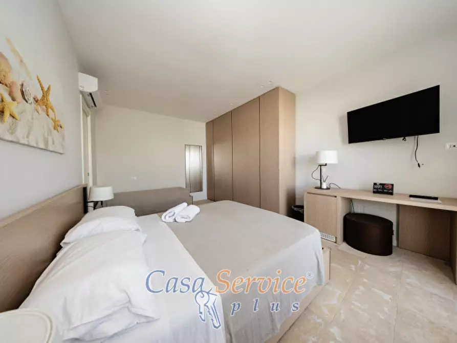 Immagine 72 di Villa in vendita  in Via Belgrado a Porto Cesareo