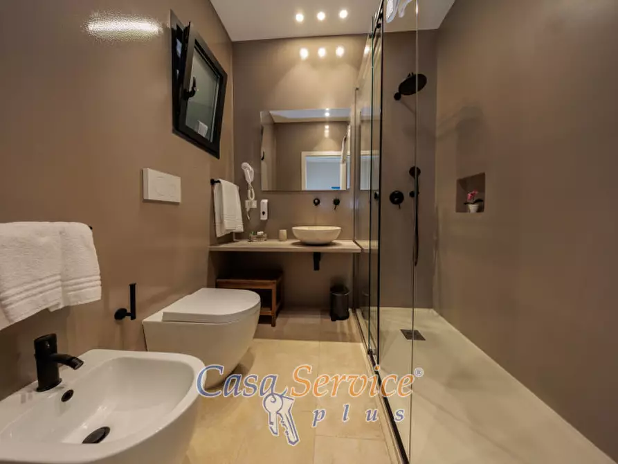 Immagine 74 di Villa in vendita  in Via Belgrado a Porto Cesareo