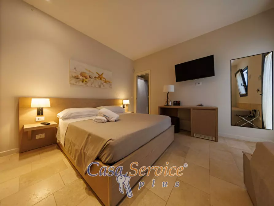 Immagine 76 di Villa in vendita  in Via Belgrado a Porto Cesareo