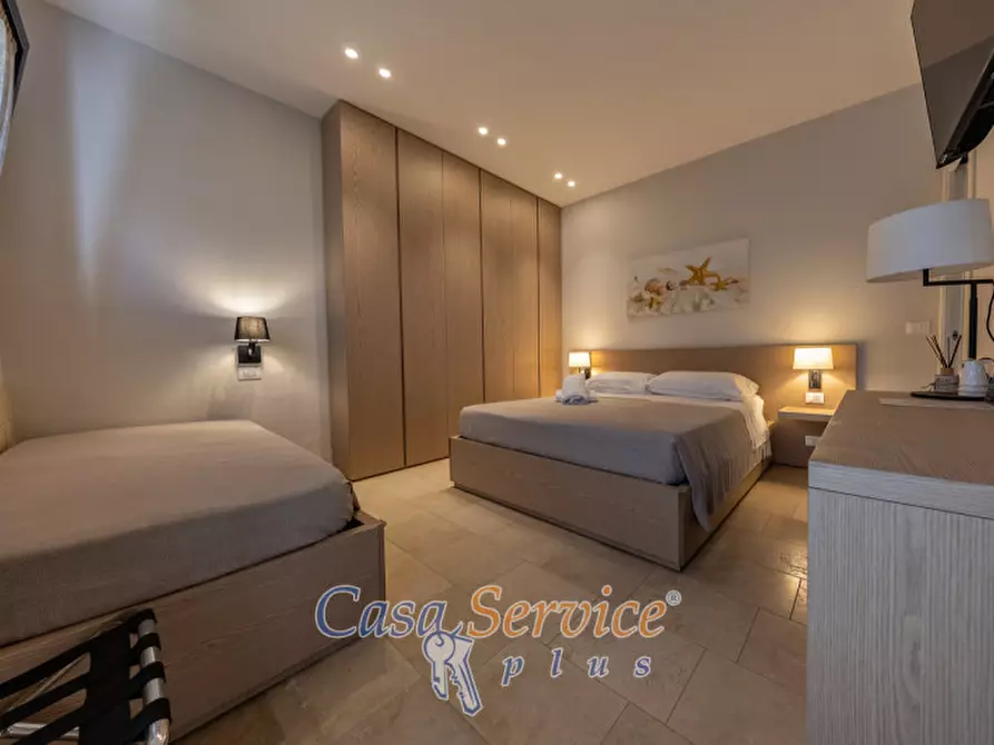 Immagine 77 di Villa in vendita  in Via Belgrado a Porto Cesareo